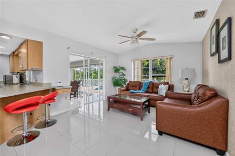 137 Dowling Avenue, Port Charlotte FL - photo 15 of 48