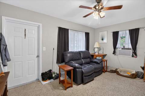 21385 Lehouier Drive, Brooksville FL - photo 23 of 82