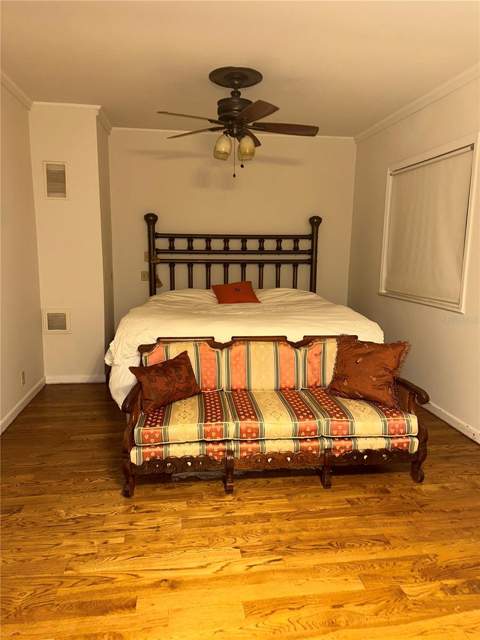 3900 Chalet Suzanne Drive, Lake Wales FL - photo 13 of 43