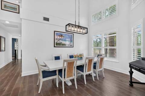 15 Madeira Court, Palm Coast FL - photo 8 of 81