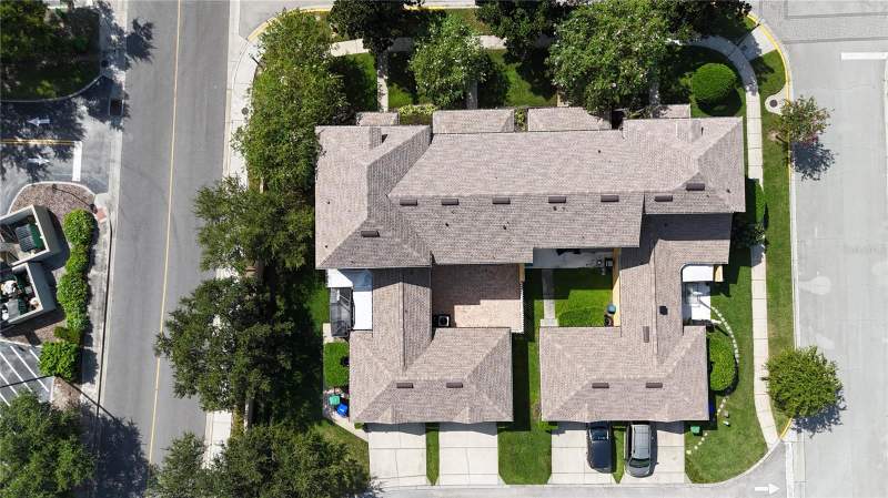 3 bedroom Single Family Residence at 13851 Beauregard Place, Chartres Gardens B, Orlando — photo 4