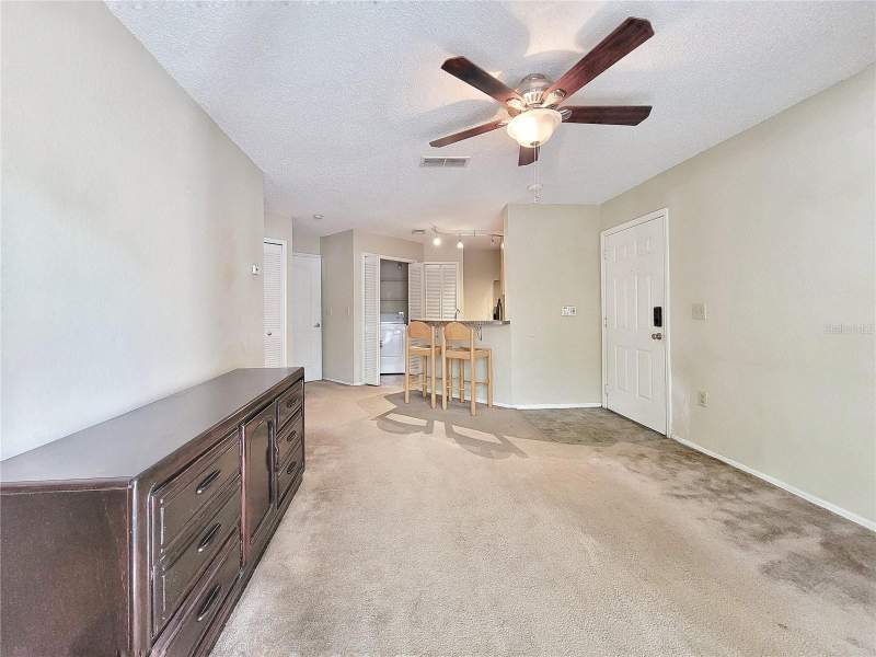 1 bedroom Condominium at 3705 SW 27th Street #811, Windsor Park At Gainesvil, Gainesville — photo 4