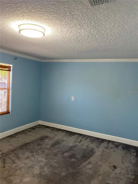 313 S Observatory Drive, Orlando FL - photo 15 of 22