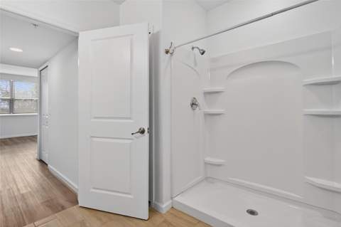 1230 Southstation Place #312, Orlando FL - photo 23 of 25