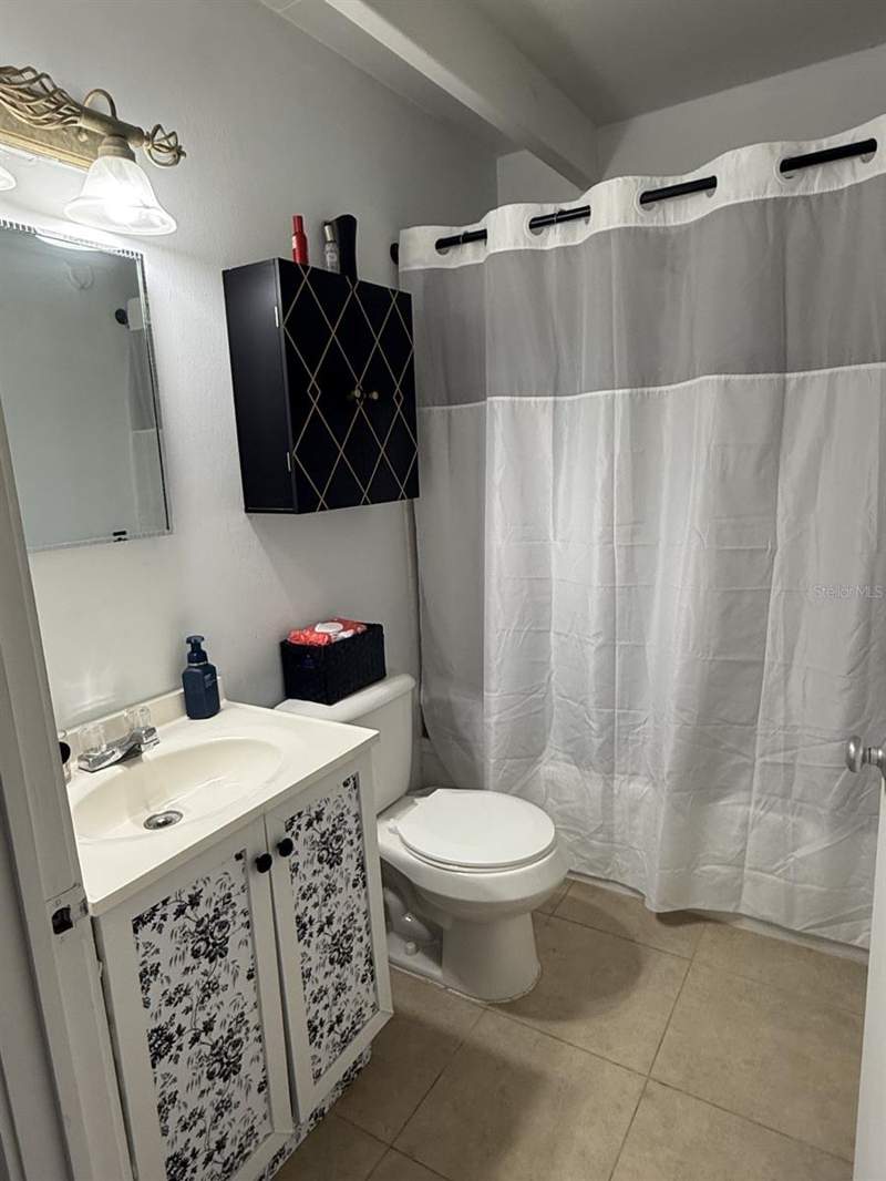 1 bedroom Villa at 4719 Club Circle, Lakeshore Club, Lake Wales — photo 5