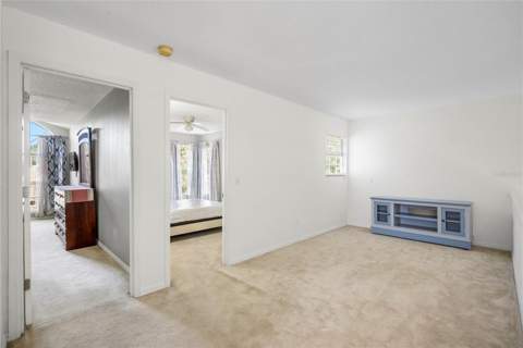 2233 Ardon Avenue, Orlando FL - photo 23 of 55