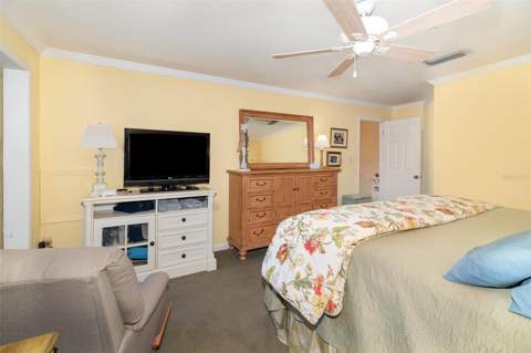 702 Clusterwood Drive, Yalaha FL - photo 18 of 46