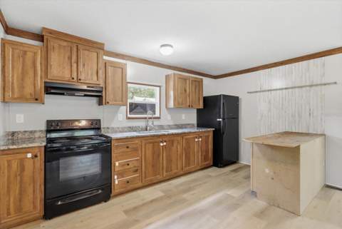 5709 S Leopard Point, Homosassa FL - photo 14 of 39