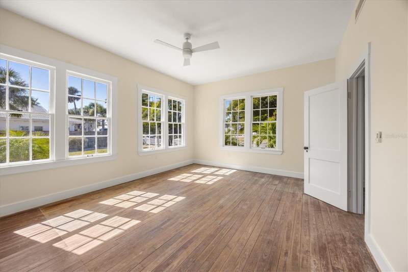 7 bedroom Single Family Residence at 260 Gilchrist Avenue, Boca Grande, Boca Grande — photo 4