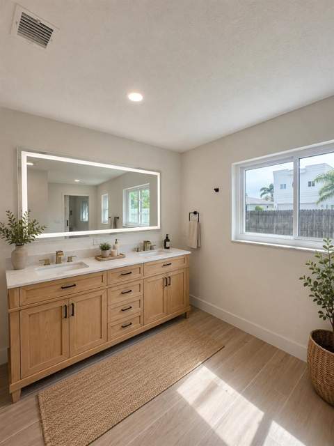 212 Driftwood Place, Palm Harbor FL - photo 20 of 60