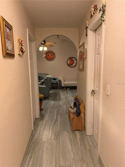 2727 NE 4th Place, Cape Coral FL - photo 21 of 31