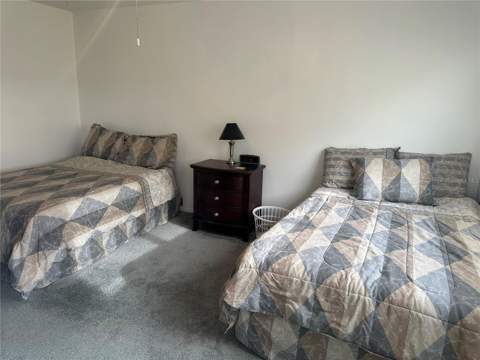 4720 Locust Street #314, St Petersburg FL - photo 9 of 13