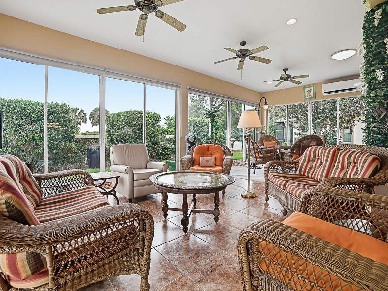 3 bedroom Single Family Residence at 1897 Hartford Path, The Villages, The Villages — photo 3
