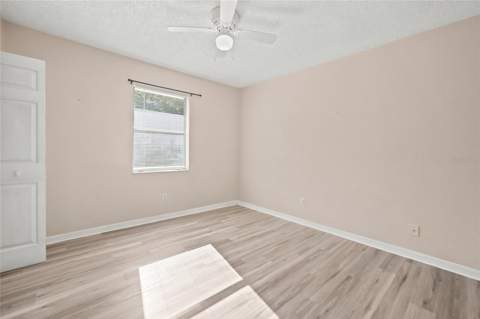 6322 NW 65th Court, Ocala FL - photo 12 of 26