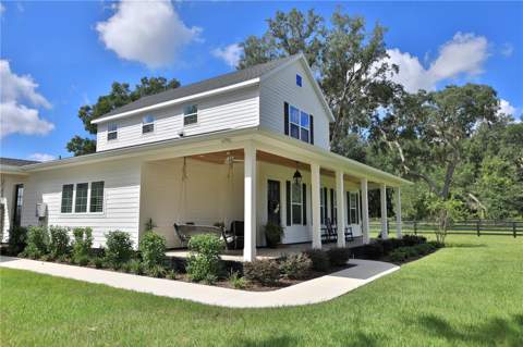 1393 Oxford Preserve Trl, Oxford FL - photo 9 of 45