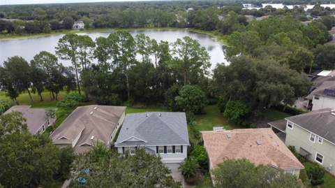3341 Lake Jean Drive, Orlando FL - photo 23 of 40