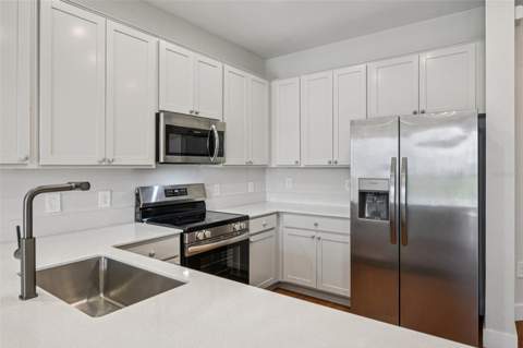 6159 Peaceful Park Way, Clermont FL - photo 17 of 43