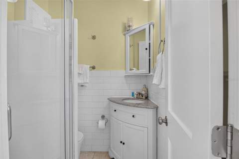 908 Villas Drive #10, Venice FL - photo 13 of 44