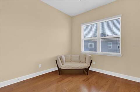 9219 Laureate Boulevard, Orlando FL - photo 14 of 26
