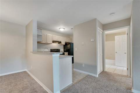 8825 Latrec Avenue #6103, Orlando FL - photo 14 of 38