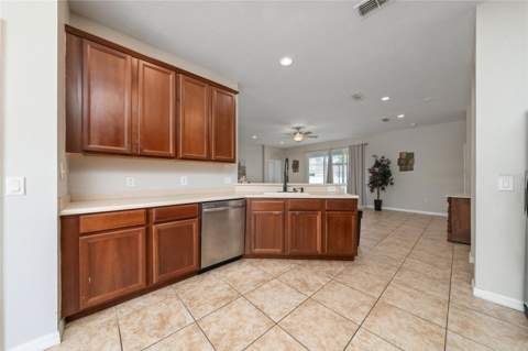 3108 Westbrook Road, Kissimmee FL - photo 11 of 38