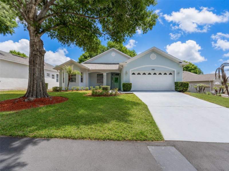 4215 GREENWICH COURT home for sale in Remington at Kings Ridge
