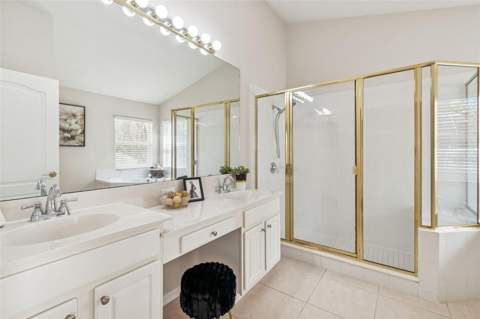 353 Bay Arbor Boulevard, Oldsmar FL - photo 21 of 29