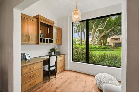 219 Quayside Circle #B9, Maitland FL - photo 18 of 49