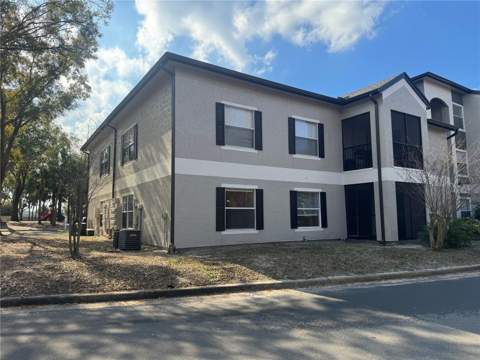 7605 Pissarro Drive #13108, Orlando FL - photo 18 of 30