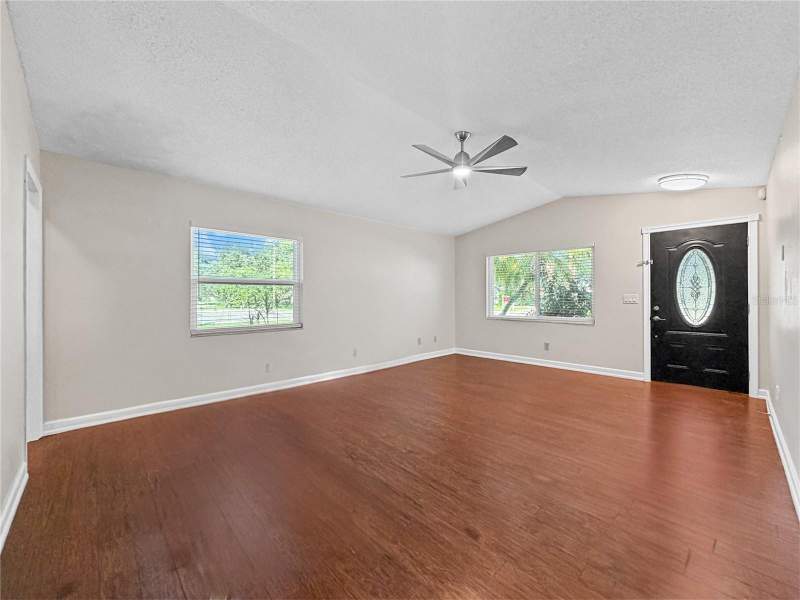 3 bedroom Single Family Residence at 6819 S Desoto Street, Port Tampa City Map, Tampa — photo 5