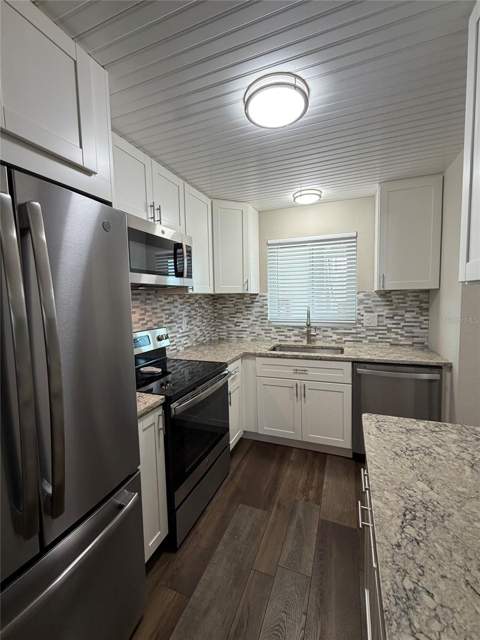 3708 Lake Bayshore Drive #K415, Bradenton FL - photo 6 of 6