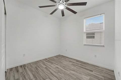 2912 Boating Boulevard, Kissimmee FL - photo 17 of 33