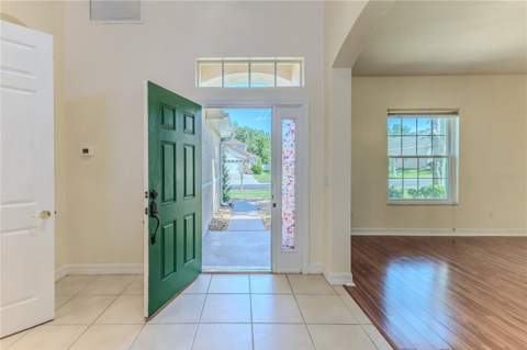 13772 Dunwoody Drive, Spring Hill FL - photo 6 of 84