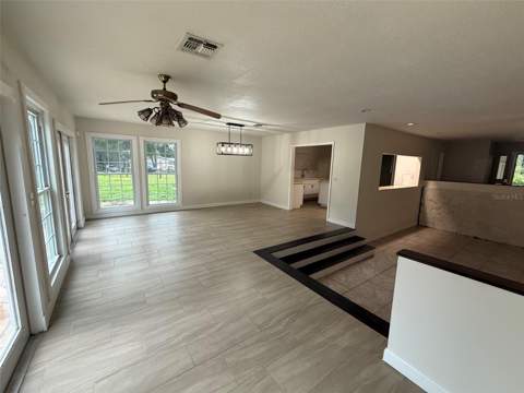 36146 Browning Road, Dade City FL - photo 6 of 25