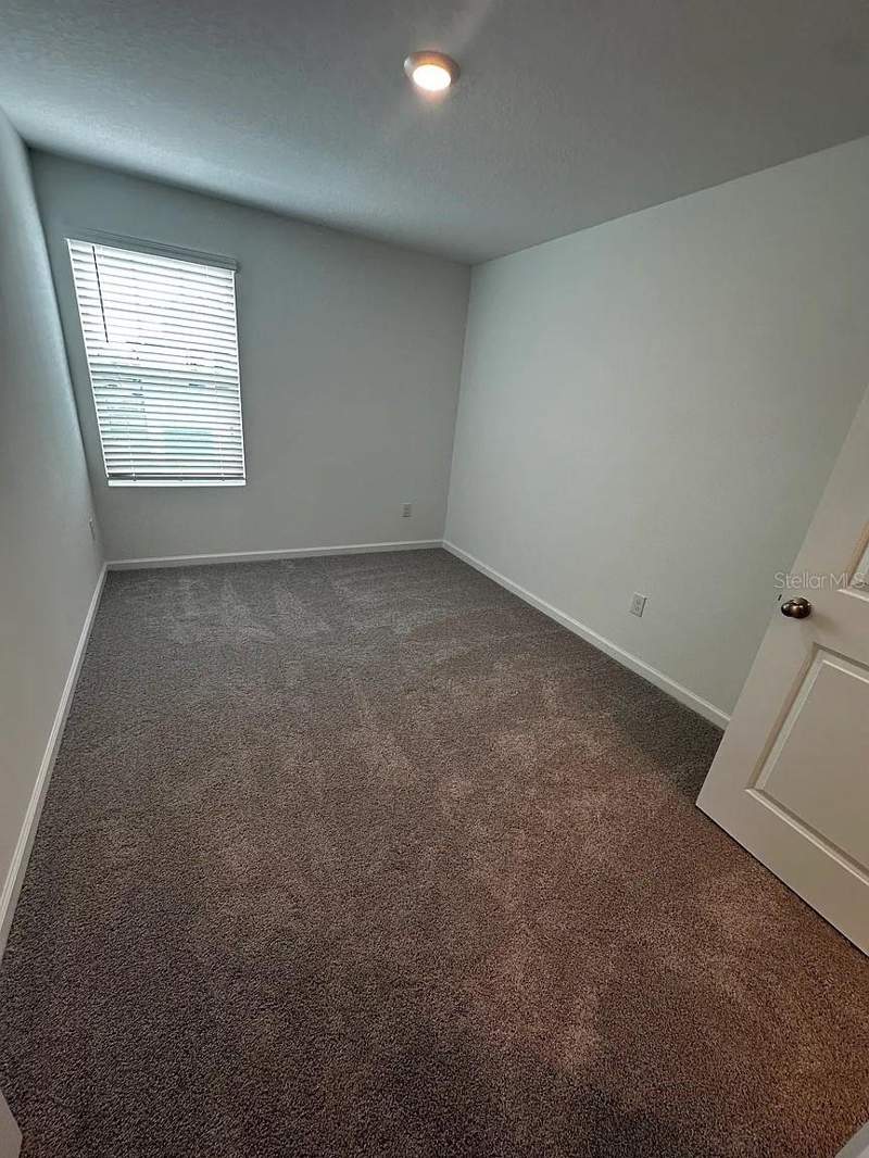 3 bedroom Townhouse at 6167 Pina Colada Street, Tyson Townhomes, Zephyrhills — photo 5