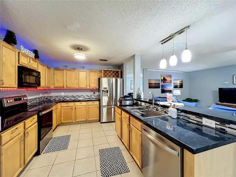 8307 Lainie Lane, Orlando FL - photo 6 of 6