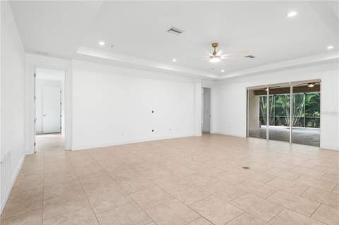5790 Rock Dove Drive, Sarasota FL - photo 18 of 62