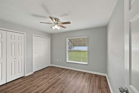 1407 Kentucky Avenue, St Cloud FL - photo 23 of 38