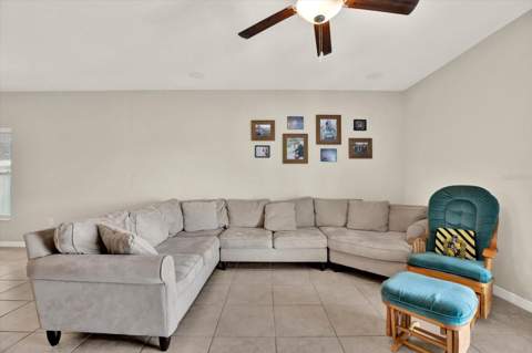 7505 Samuel Ivy Drive, Tampa FL - photo 19 of 62