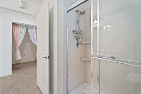 4521 Casablanca Avenue, Kissimmee FL - photo 17 of 59