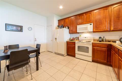 974 Enclair Street, Orlando FL - photo 18 of 49