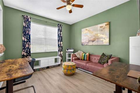 7360 Bridgeview, Wesley Chapel FL - photo 24 of 82