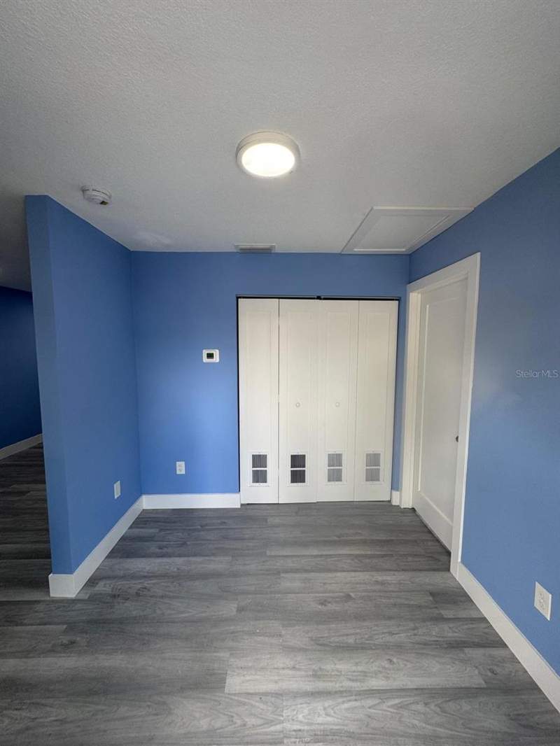 4 bedroom Single Family Residence at 8517 N Highland Avenue, Manor Hills Sub, Tampa — photo 5