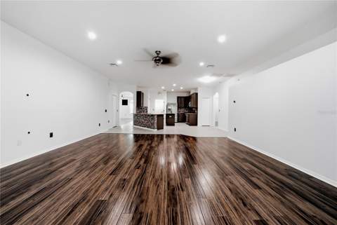 5150 Villagebrook Drive, Wesley Chapel FL - photo 14 of 70
