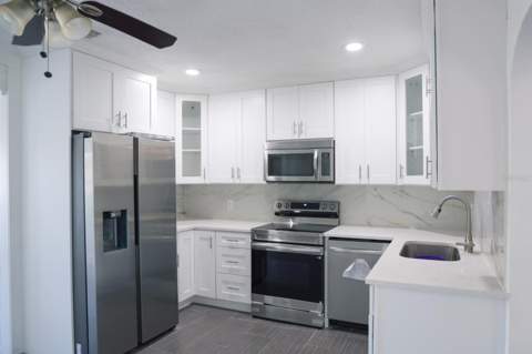 1655 Drew Street, Clearwater FL - photo 9 of 29