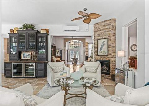 2917 Larranaga Drive, The Villages FL - photo 18 of 99