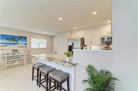 303 47th Avenue Drive #157, Bradenton FL - photo 14 of 46
