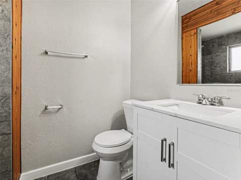 510 Moonbeam Road, Apopka FL - photo 14 of 16
