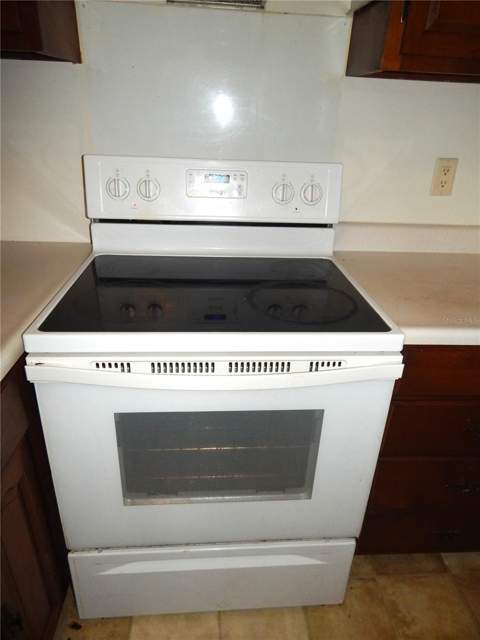 19 Anchor Inn Road, Lake Wales FL - photo 10 of 28