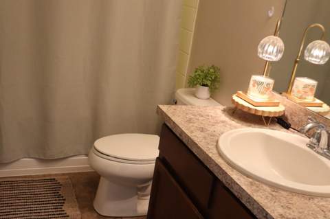 3026 Victoria Glen Drive, Sanford FL - photo 19 of 21